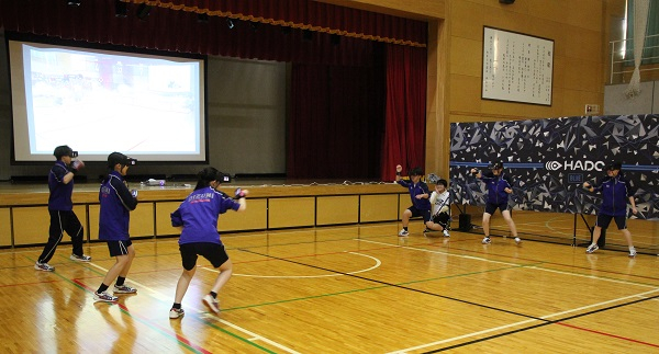 061128　高３HADO (113).JPG